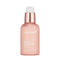 Medicube Triple Collagen Serum 4.0