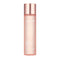 Medicube Triple Collagen Toner 4.0