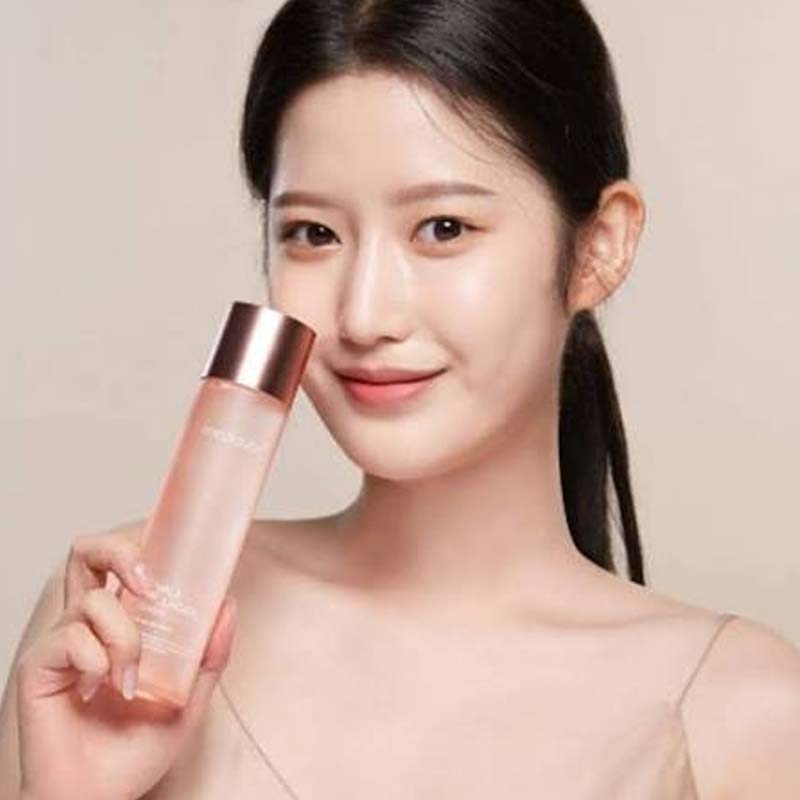 Medicube Triple Collagen Toner 4.0
