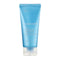 Medicube Zero Foam Cleanser