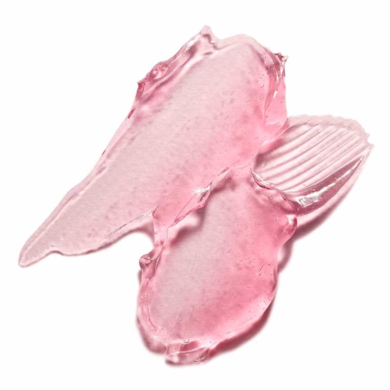 Medicube Collagen Jelly Cream