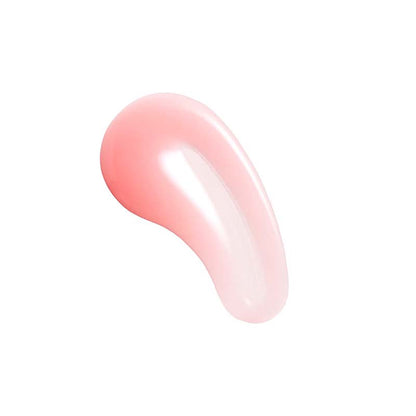 Medicube PDRN Pink Peptide Serum