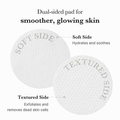 Medicube Zero Pore Pad 2.0 70pcs