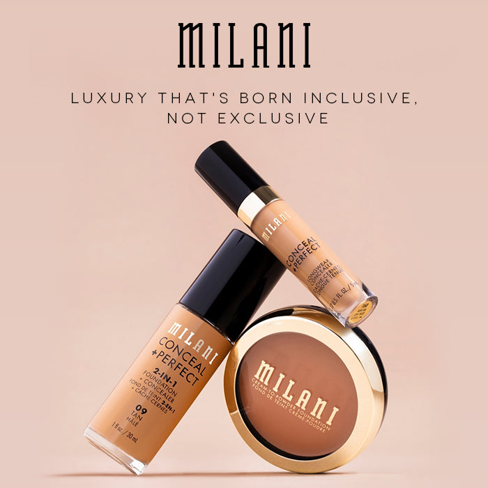 Milani makeup on sale