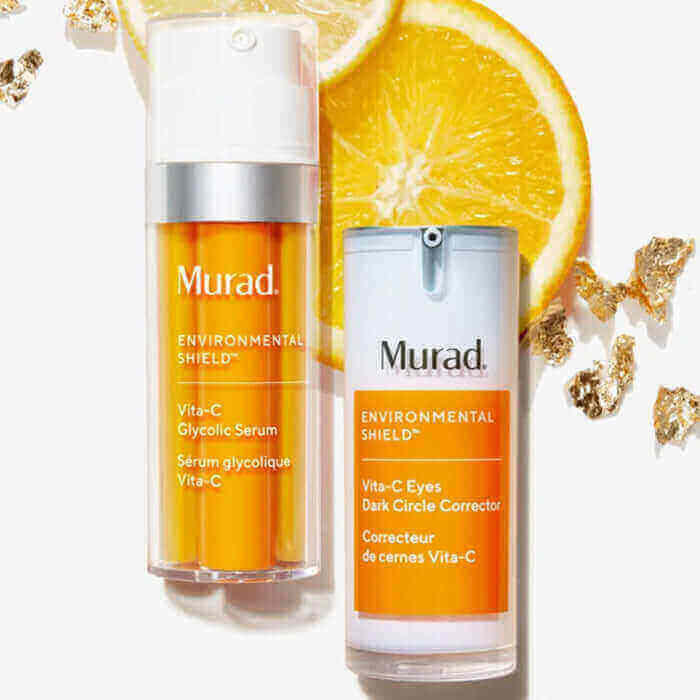Murad