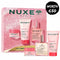 NUXE The Pink Iconics Gift Set