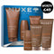 NUXE The Iconics For Him Gift Set