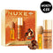 NUXE The Infinite Glow Gift Set
