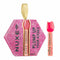 NUXE Very Rose Plumping Lip Serum Tree Hanger Gift Set