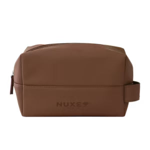 NUXE Men's Pouch Bag GWP