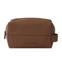 NUXE Men's Pouch Bag GWP