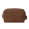NUXE Men's Pouch Bag GWP