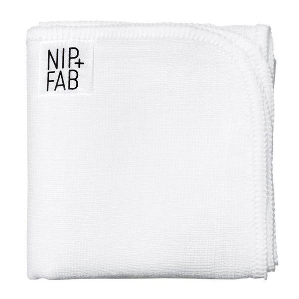 Nip + Fab Ceramide Fix Cleansing Balm