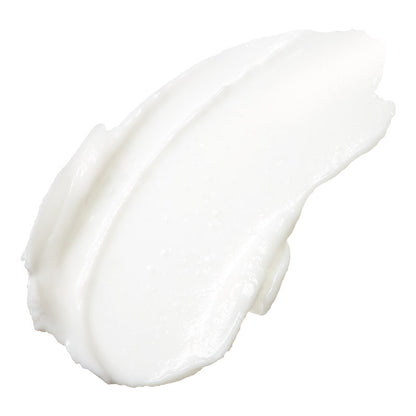Nip + Fab | Nip + Fab Ceramide Fix Overnight Cream 12% | Night cream | Moisturiser | moisturise | Skin care