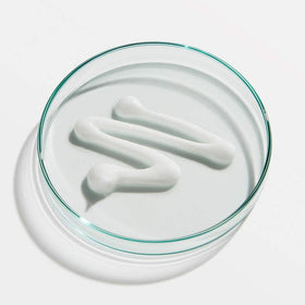 files/N_F-Hyaluronic-Fix-Cleansing-Cream-Swatch.jpg