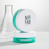Nip + Fab Hyaluronic Fix Extreme 4 Jelly Eye Patches