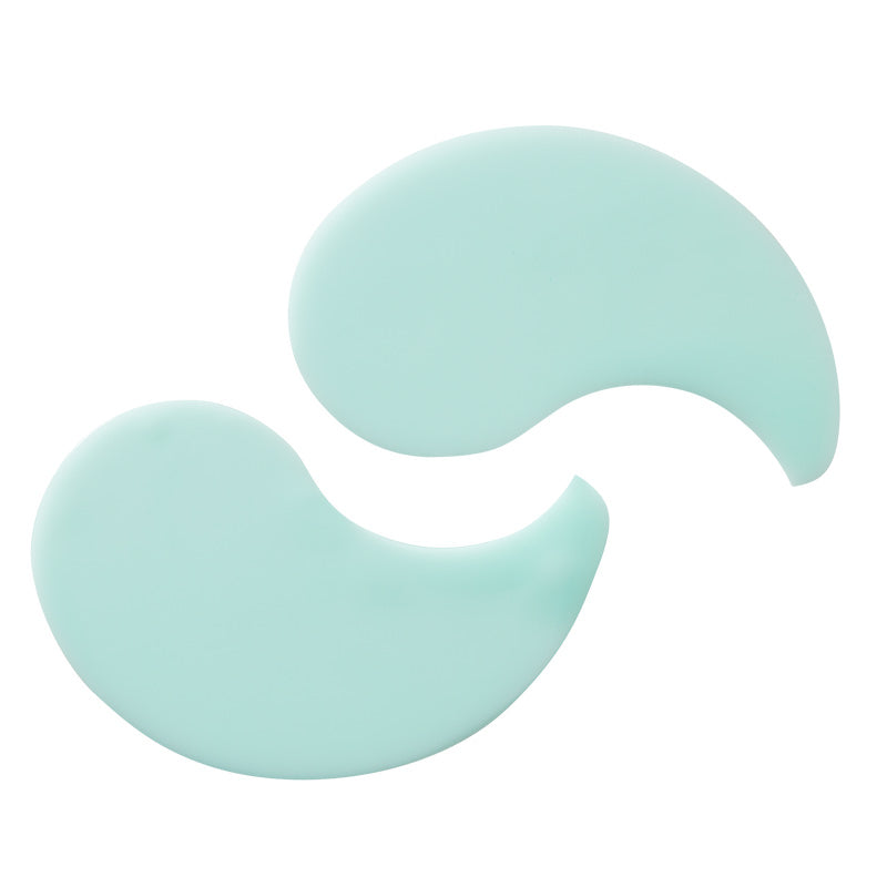 Nip + Fab Hyaluronic Fix Extreme 4 Jelly Eye Patches | Hydrating eye mask | Jelly eye mask | Soothing and cooling effect