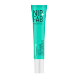 Nip + Fab | Nip + Fab Hyaluronic Fix Extreme 4 Multi Blur Line & Pore Perfector2% | Blur pores and lines | Smooth skin | Skincare 