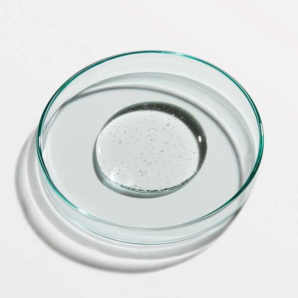 Nip + Fab Hyaluronic Fix Extreme 4 Hydrating Serum 2% | Hydration and moisturisation | Facial serum 