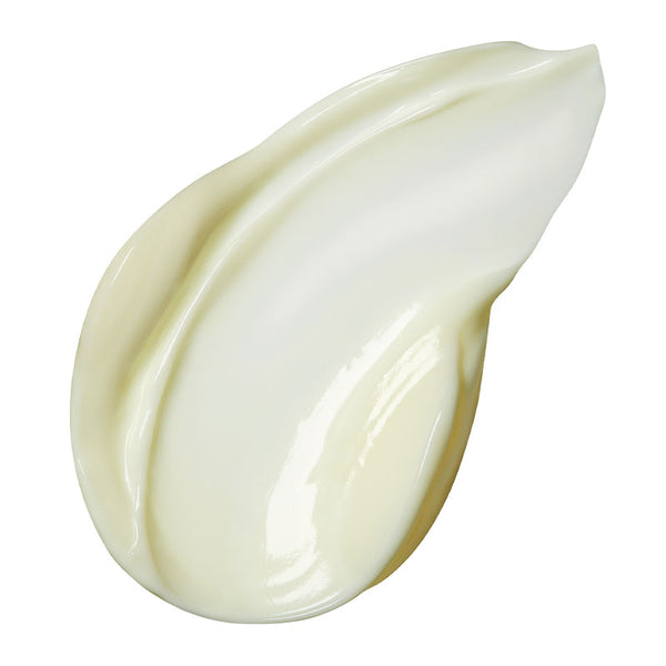 Nip + Fab Retinol Fix Overnight Cream 3% | Luxurious night cream proven to nourish skin and improve hydration. 