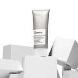 The Ordinary Natural Moisturizing Factors + PhytoCeramides | nourishing | cream | instantly | enhances | skin | hydration | helps | skin barrier | excellent | choice | dry skin | delivers | all-day hydration | gentle | dewy | skin | juicy | plump