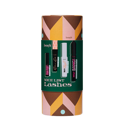 Benefit Nice List Lashes Gift Set