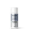 Nioxin Ultimate Power Anti-Hair Loss Shampoo 50ml