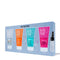 Nip + Fab The Fab Four Deluxe Best Sellers Gift Set