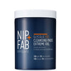 Nip + Fab Glycolic Fix Cleansing Extreme XXL Pads