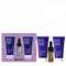 Nip + Fab Night Shift Trio Retinol Fix Gift Set