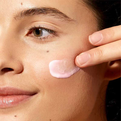 NUXE Prodigieuse Boost Multi-Correction Glow-Boosting Cream | Anti-Oxidant protection | skin | moisturiser | youthful
