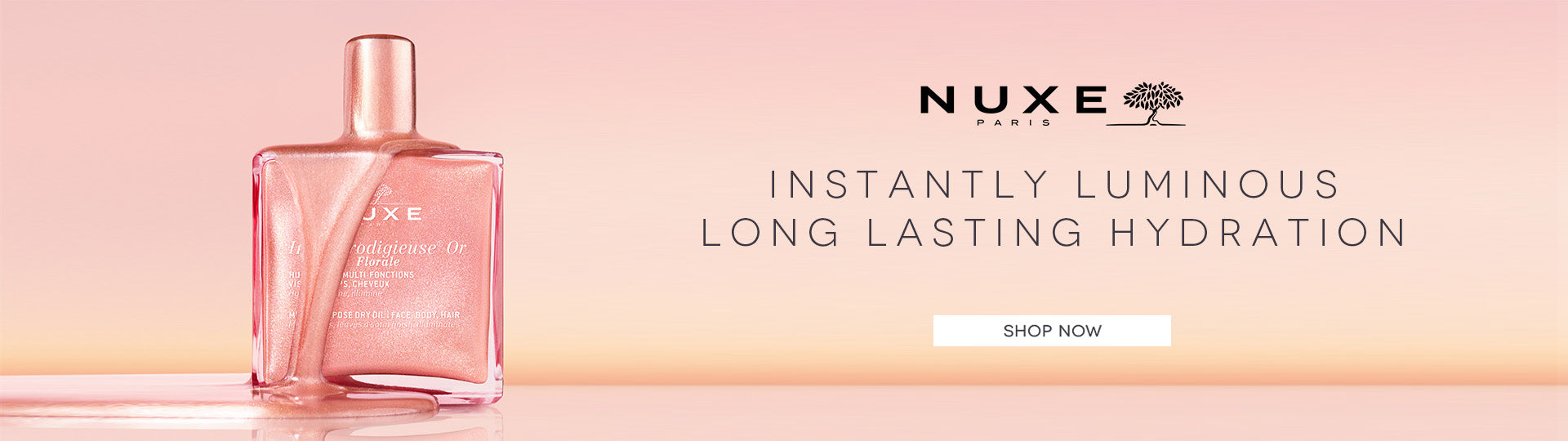 Collection Banner