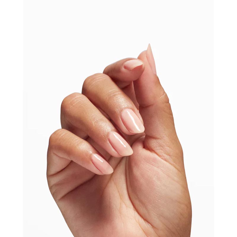 OPI Nail Envy Nail Treatment - Bubble Bath | Nail Envy | OPI | Nail treatment | nail strengthener | how do i make my nails stronger | best nail treatment for weak nails | broken nail treatment