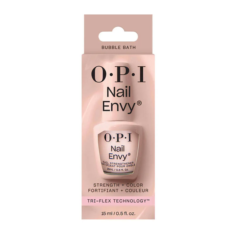 Amazon.com: OPI Nail Lacquer, N00Berry, Purple Nail Polish, Xbox  Collection, 0.5 fl. oz. : Beauty & Personal Care