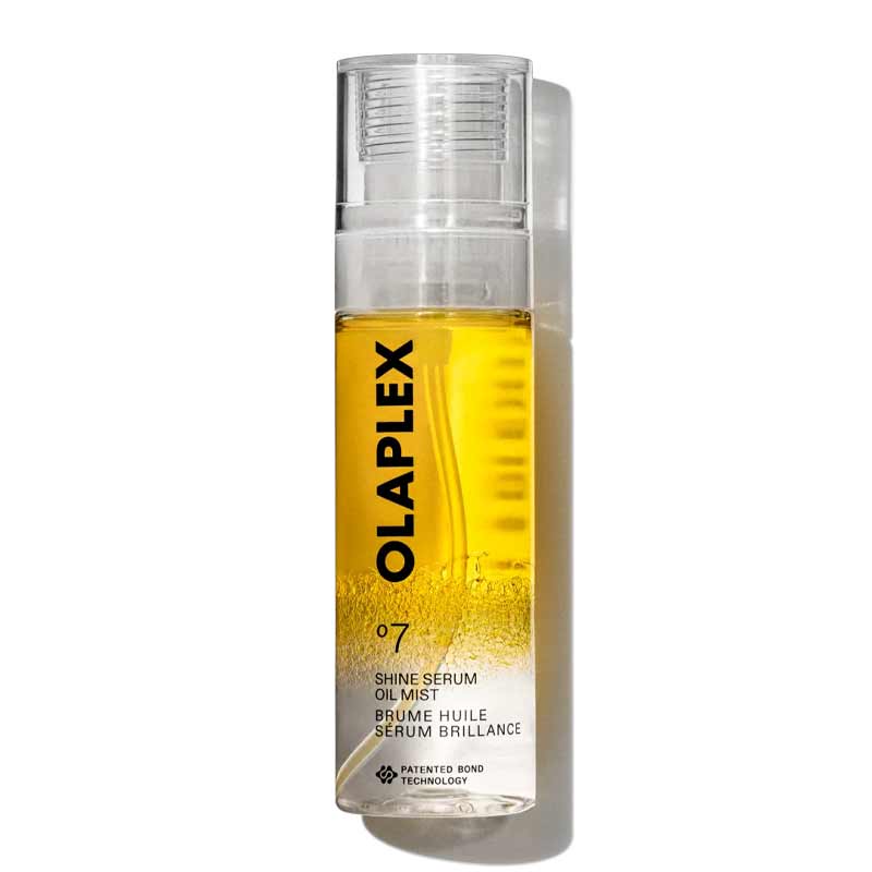 Olaplex No 7 Shine Serum Mist 80ml