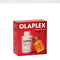 Olaplex Iconic Stylers Gift Set