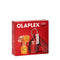 Olaplex The Key To Shine Gift Set