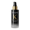 Kérastase Chronologiste Restorative Overnight Hair Serum