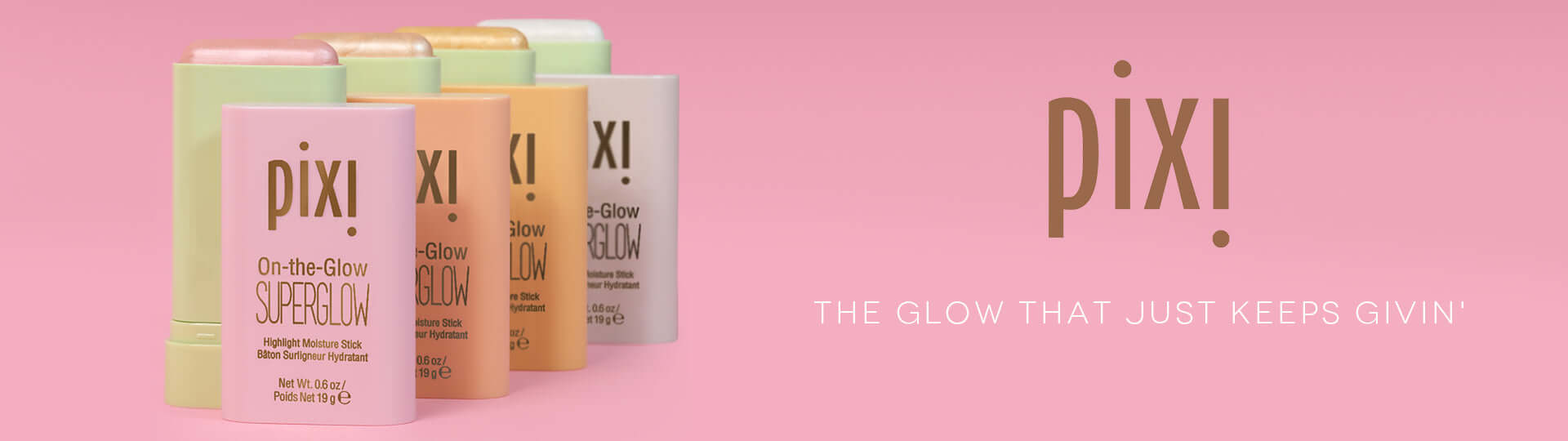 PIXI