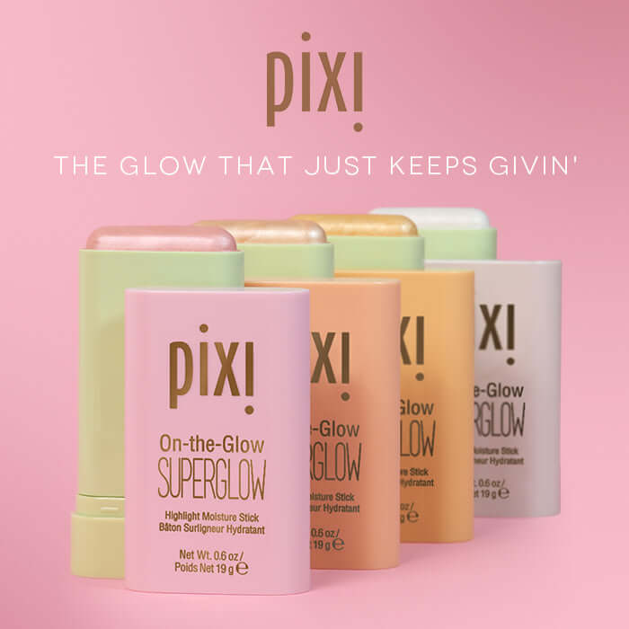 PIXI