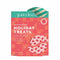 Patchology Holiday Treats Gift Set