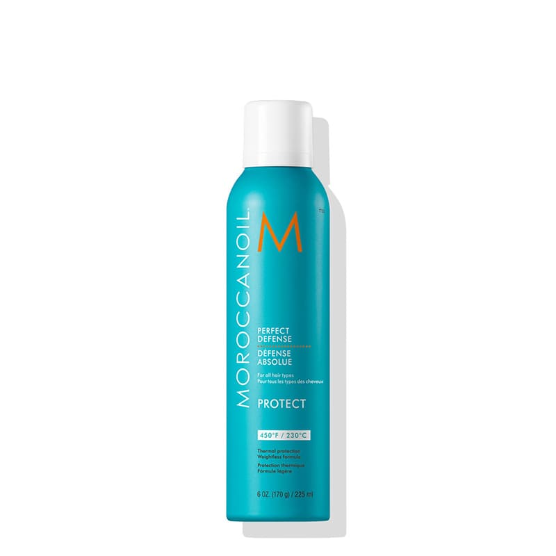 Moroccanoil Protect Perfect Defence