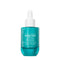 Peter Thomas Roth Collagen Skinjection Plumping & Firming Serum