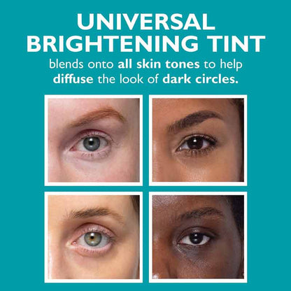 Peter Thomas Roth Peptide Skinjection™ Fill + Fix Under-Eye Cream