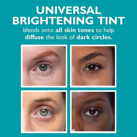 Peter Thomas Roth Peptide Skinjection™ Fill + Fix Under-Eye Cream