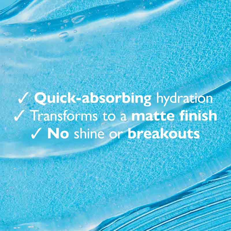 Peter Thomas Roth Water Drench Hyaluronic Jelly Moisturiser Key Benefits