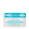 Peter Thomas Roth Water Drench Hyaluronic Jelly Moisturiser