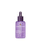 Pureology Hydrate Glow Catcher Hair Oil