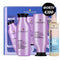 Pureology Hydrate Gift Set