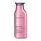 Pureology Smooth Gloss Shampoo For Frizzy, Coloured Hair